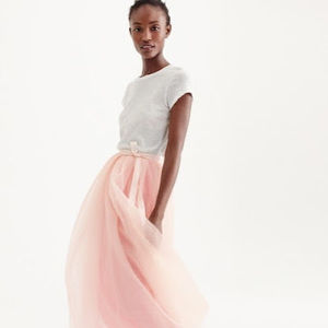 Meet your Posher, 牛